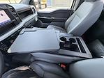 2024 Ford F-600 Regular Cab DRW 4x4 Knapheide Mechanics Body for sale #24F848 - photo 48