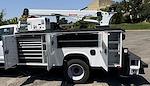 2024 Ford F-600 Regular Cab DRW 4x4 Knapheide Mechanics Body for sale #24F848 - photo 5
