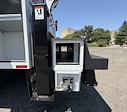 2024 Ford F-600 Regular Cab DRW 4x4 Knapheide Mechanics Body for sale #24F848 - photo 6