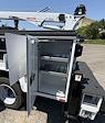 2024 Ford F-600 Regular Cab DRW 4x4 Knapheide Mechanics Body for sale #24F848 - photo 7