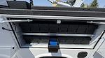 2024 Ford F-600 Regular Cab DRW 4x4 Knapheide Mechanics Body for sale #24F848 - photo 9