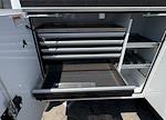 2024 Ford F-600 Regular Cab DRW 4x4 Knapheide Mechanics Body for sale #24F852 - photo 11