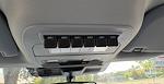 2024 Ford F-600 Regular Cab DRW 4x4 Knapheide Mechanics Body for sale #24F852 - photo 47