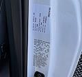 2024 Ford F-600 Regular Cab DRW 4x4 Knapheide Mechanics Body for sale #24F852 - photo 49