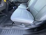 2024 Ford F-600 Regular Cab 4x4 Knapheide KMT1-11 Aluminum Crane Body for sale #24F857 - photo 38