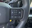 2024 Ford F-600 Regular Cab 4x4 Knapheide KMT1-11 Aluminum Crane Body for sale #24F857 - photo 43