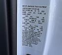 2024 Ford F-600 Regular Cab 4x4 Knapheide KMT1-11 Aluminum Crane Body for sale #24F857 - photo 50