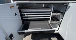 2024 Ford F-600 Regular Cab 4x4 Knapheide KMT1-11 Aluminum Crane Body for sale #24F860 - photo 11