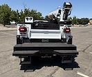 2024 Ford F-600 Regular Cab 4x4 Knapheide KMT1-11 Aluminum Crane Body for sale #24F860 - photo 12