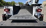 2024 Ford F-600 Regular Cab 4x4 Knapheide KMT1-11 Aluminum Crane Body for sale #24F860 - photo 15