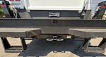 2024 Ford F-600 Regular Cab 4x4 Knapheide KMT1-11 Aluminum Crane Body for sale #24F860 - photo 16