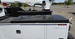 2024 Ford F-600 Regular Cab 4x4 Knapheide KMT1-11 Aluminum Crane Body for sale #24F860 - photo 17