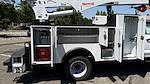 2024 Ford F-600 Regular Cab 4x4 Knapheide KMT1-11 Aluminum Crane Body for sale #24F860 - photo 21