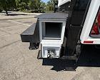 2024 Ford F-600 Regular Cab 4x4 Knapheide KMT1-11 Aluminum Crane Body for sale #24F860 - photo 22