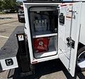 2024 Ford F-600 Regular Cab 4x4 Knapheide KMT1-11 Aluminum Crane Body for sale #24F860 - photo 23