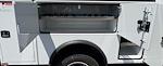 2024 Ford F-600 Regular Cab 4x4 Knapheide KMT1-11 Aluminum Crane Body for sale #24F860 - photo 27