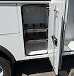 2024 Ford F-600 Regular Cab 4x4 Knapheide KMT1-11 Aluminum Crane Body for sale #24F860 - photo 28