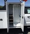 2024 Ford F-600 Regular Cab 4x4 Knapheide KMT1-11 Aluminum Crane Body for sale #24F860 - photo 29