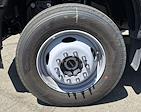 2024 Ford F-600 Regular Cab 4x4 Knapheide KMT1-11 Aluminum Crane Body for sale #24F860 - photo 3