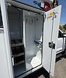 2024 Ford F-600 Regular Cab 4x4 Knapheide KMT1-11 Aluminum Crane Body for sale #24F860 - photo 30