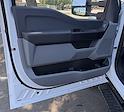 2024 Ford F-600 Regular Cab 4x4 Knapheide KMT1-11 Aluminum Crane Body for sale #24F860 - photo 34