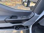 2024 Ford F-600 Regular Cab 4x4 Knapheide KMT1-11 Aluminum Crane Body for sale #24F860 - photo 35