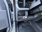 2024 Ford F-600 Regular Cab 4x4 Knapheide KMT1-11 Aluminum Crane Body for sale #24F860 - photo 36