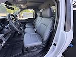2024 Ford F-600 Regular Cab 4x4 Knapheide KMT1-11 Aluminum Crane Body for sale #24F860 - photo 37