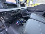2024 Ford F-600 Regular Cab 4x4 Knapheide KMT1-11 Aluminum Crane Body for sale #24F860 - photo 39