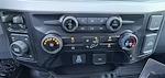 2024 Ford F-600 Regular Cab 4x4 Knapheide KMT1-11 Aluminum Crane Body for sale #24F860 - photo 47