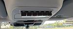 2024 Ford F-600 Regular Cab 4x4 Knapheide KMT1-11 Aluminum Crane Body for sale #24F860 - photo 48