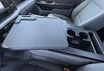 2024 Ford F-600 Regular Cab 4x4 Knapheide KMT1-11 Aluminum Crane Body for sale #24F860 - photo 49