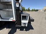 2024 Ford F-600 Regular Cab 4x4 Knapheide KMT1-11 Aluminum Crane Body for sale #24F860 - photo 6