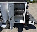 2024 Ford F-600 Regular Cab 4x4 Knapheide KMT1-11 Aluminum Crane Body for sale #24F860 - photo 7