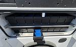2024 Ford F-600 Regular Cab 4x4 Knapheide KMT1-11 Aluminum Crane Body for sale #24F860 - photo 9