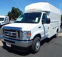 2025 Ford E-350 SRW RWD, Knapheide KUV Service Utility Van for sale #25F002 - photo 1