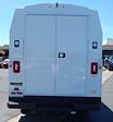 2025 Ford E-350 SRW RWD, Knapheide KUV Service Utility Van for sale #25F002 - photo 11