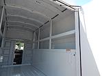 2025 Ford E-350 SRW RWD, Knapheide KUV Service Utility Van for sale #25F002 - photo 13