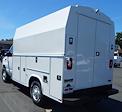 2025 Ford E-350 SRW RWD, Knapheide KUV Service Utility Van for sale #25F002 - photo 2