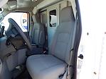 2025 Ford E-350 SRW RWD, Knapheide KUV Service Utility Van for sale #25F002 - photo 24