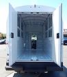 2025 Ford E-350 SRW RWD, Knapheide KUV Service Utility Van for sale #25F002 - photo 3