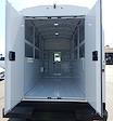 2025 Ford E-350 SRW RWD, Knapheide KUV Service Utility Van for sale #25F003 - photo 3