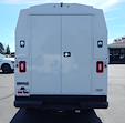 2025 Ford E-350 SRW RWD, Knapheide KUV Service Utility Van for sale #25F003 - photo 11