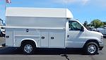 2025 Ford E-350 SRW RWD, Knapheide KUV Service Utility Van for sale #25F003 - photo 16