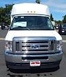 2025 Ford E-350 SRW RWD, Knapheide KUV Service Utility Van for sale #25F003 - photo 18