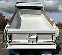 2025 Ford F-650 Regular Cab Gas 2WD with Beau-Roc Dump Body Stock# 25F007 for sale #25F007 - photo 11