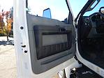 2025 Ford F-650 Regular Cab Gas 2WD with Beau-Roc Dump Body Stock# 25F007 for sale #25F007 - photo 15