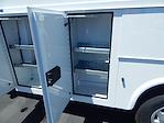 2025 Ford E-350 SRW RWD, Knapheide KUV Service Utility Van for sale #25F017 - photo 8