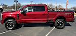 New 2025 Ford F-250 Lariat Crew Cab for sale #25F082 - photo 4