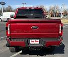 New 2025 Ford F-250 Lariat Crew Cab for sale #25F082 - photo 5